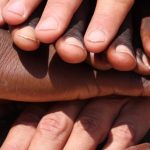 Renouvellement du Conseil d&rsquo;administration du CCAS