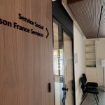 Deux ateliers en mairie avec France Services