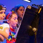 Portes ouvertes de l&rsquo;École de musique : rendez-vous le 2 septembre !