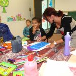 Rentrée 2026 : inscriptions périscolaires