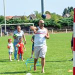 La Fête du Sport 2026