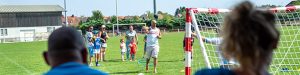 La Fête du Sport 2026