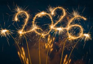 Informations Saint-Sylvestre