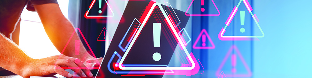 Sommes-nous vraiment ignorés des hackers ?