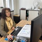 Du Tremplin de l’emploi à la mairie : le parcours d’Annick Kuttler
