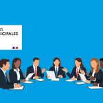 Tout savoir sur la séance d’installation du Conseil municipal