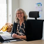 Permanence des élus en mairie