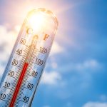 Canicule : les informations importantes