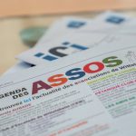 Les assos bougent l&rsquo;été !