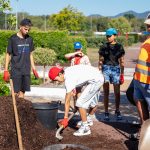 Initiatives Jeunes : un engagement qui profite à tous !