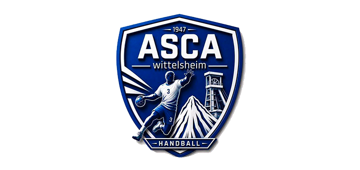 ASCA Handball : 