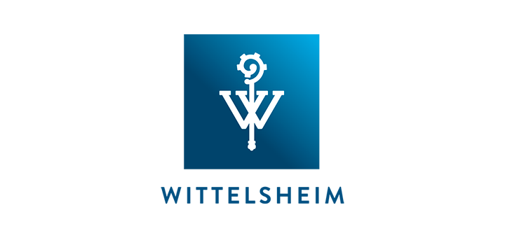 Ville de Wittelsheim : 