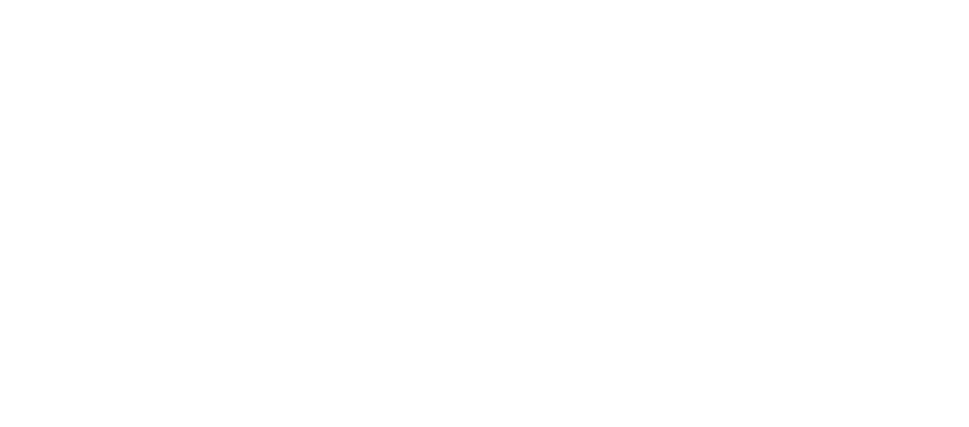 wittelsheimoises