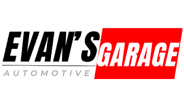 Brand Name : Brand Short Description Type Here.