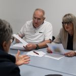 Prochaine permanence des élus en mairie le mercredi 7 octobre 2026