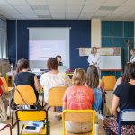 Rentrée scolaire : nouvel investissement pour les écoles